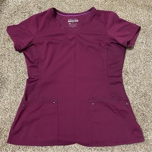 for heather <3 part 2